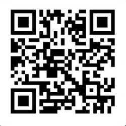 Bitcoin QR Code